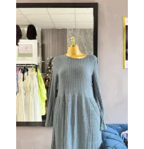 PRODUCTO74