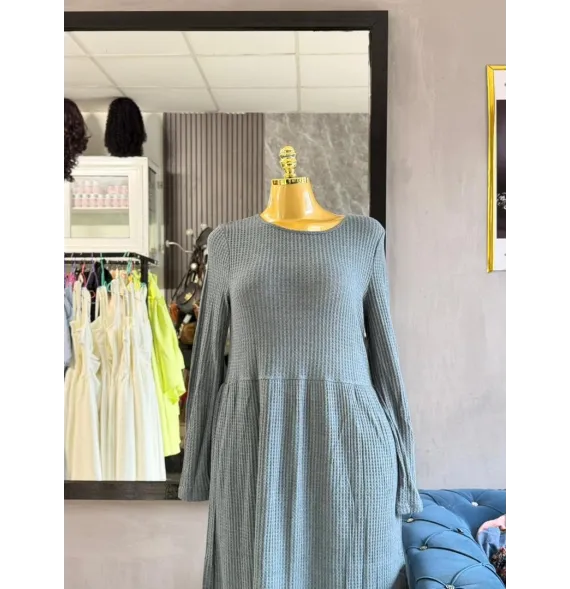 PRODUCTO74