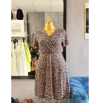 PRODUCTO75