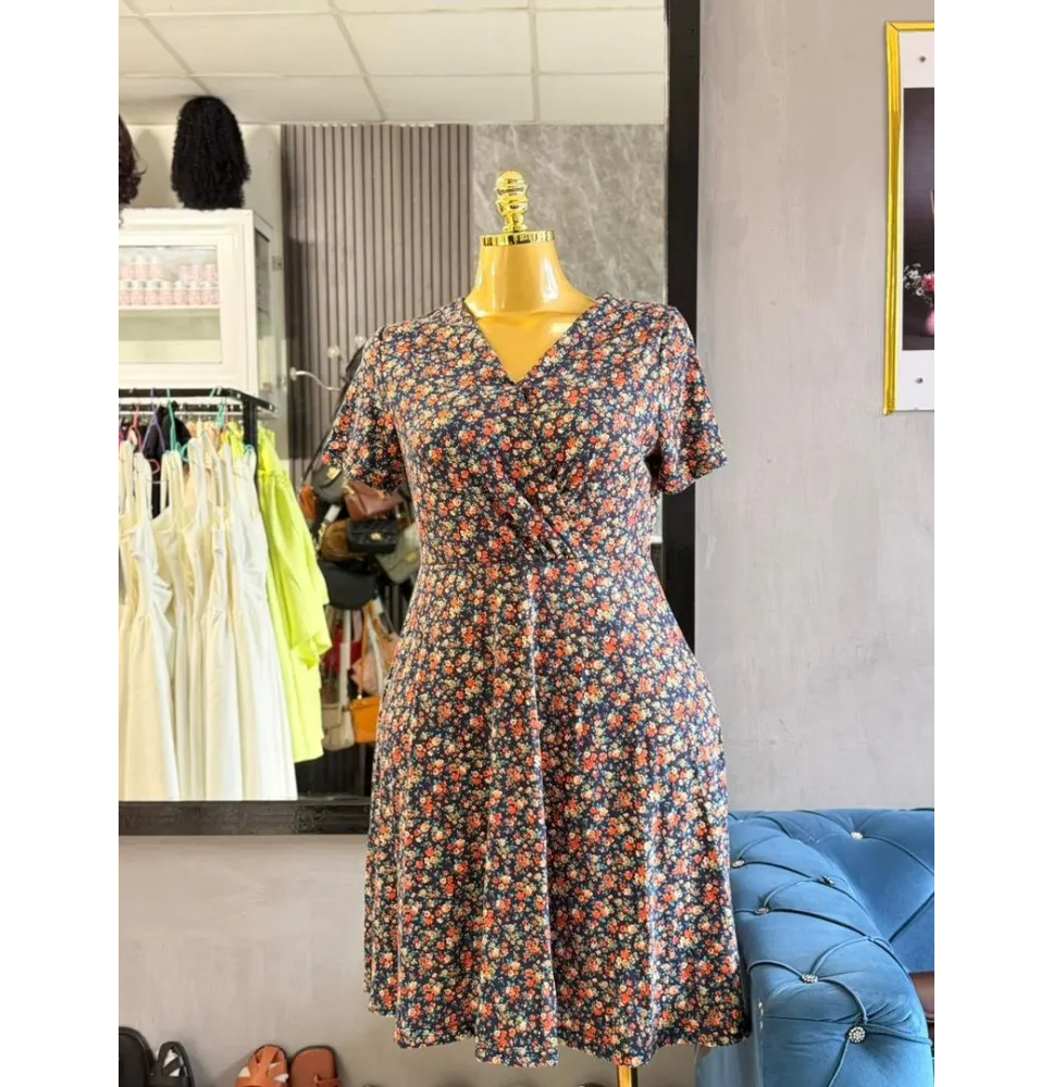 PRODUCTO75