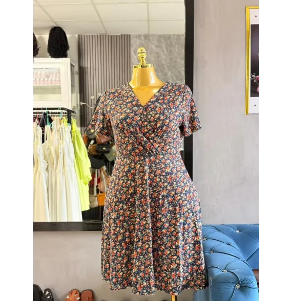PRODUCTO75