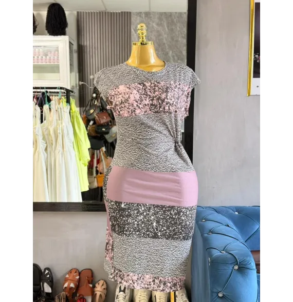 PRODUCTO76
