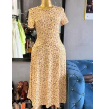 PRODUCTO77