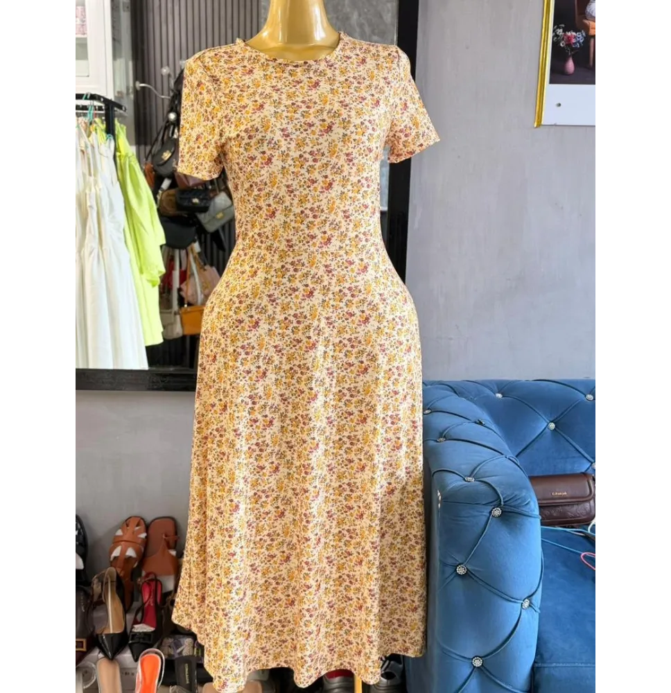PRODUCTO77