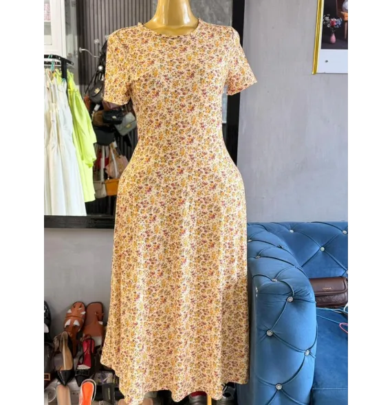PRODUCTO77