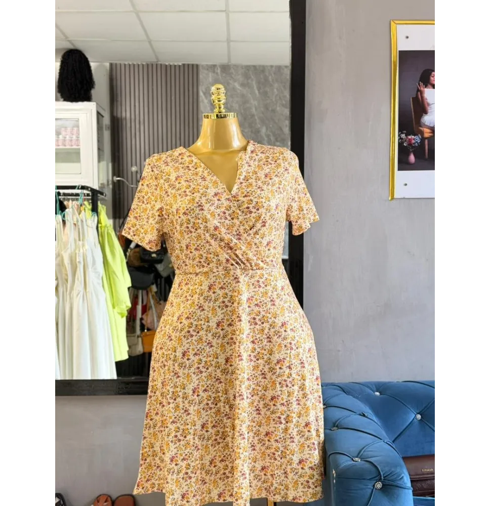 PRODUCTO78