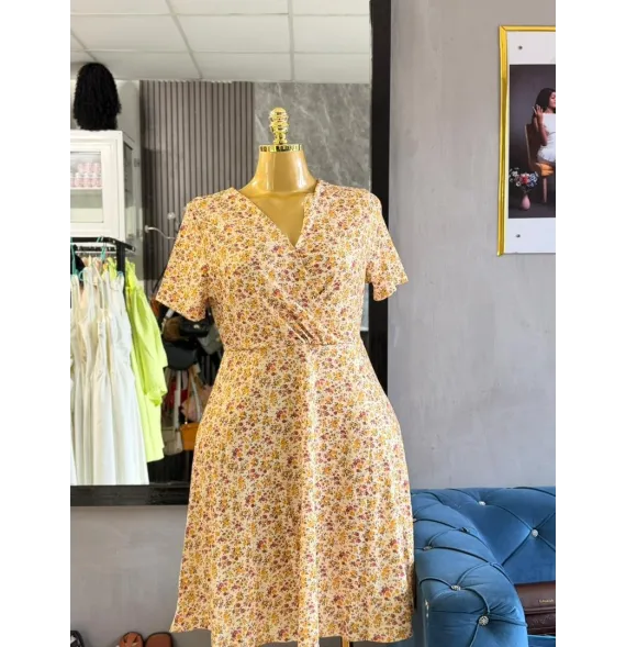 PRODUCTO78
