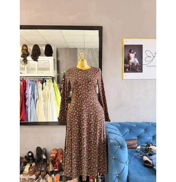 PRODUCTO79