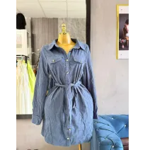 PRODUCTO80