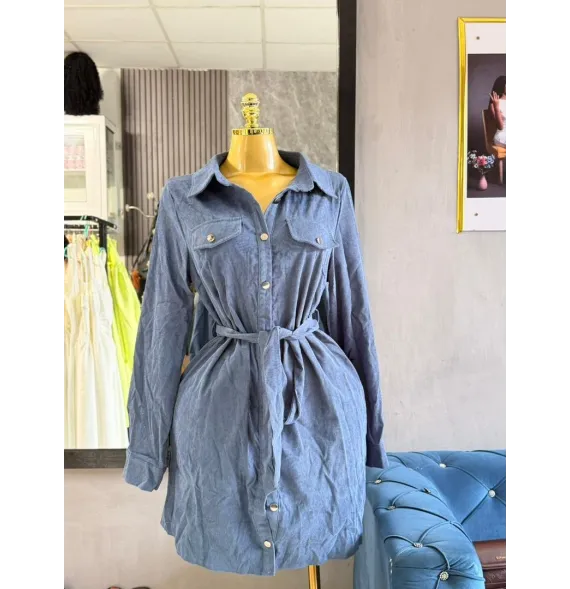 PRODUCTO80