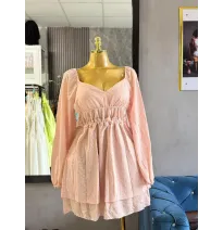PRODUCTO81