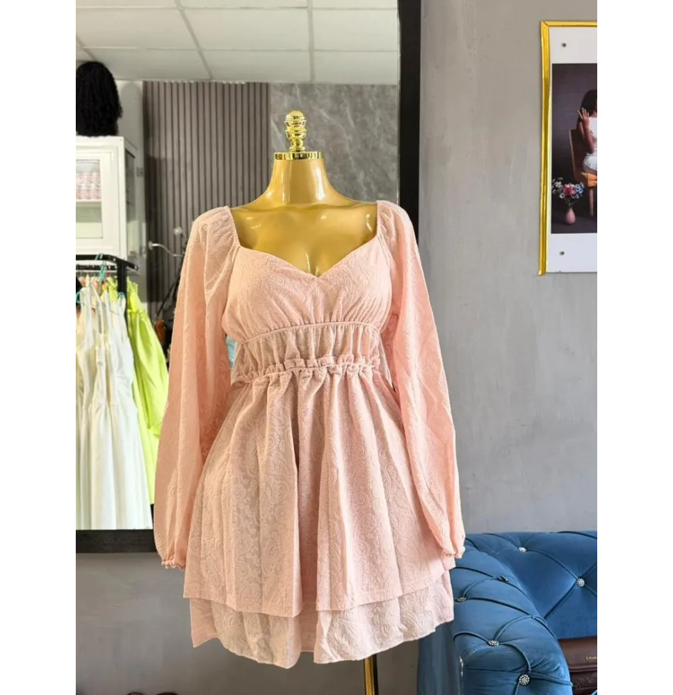PRODUCTO81