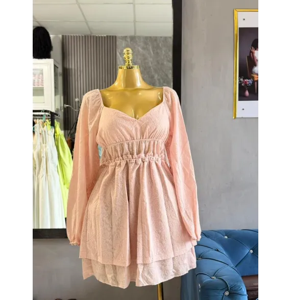 PRODUCTO81