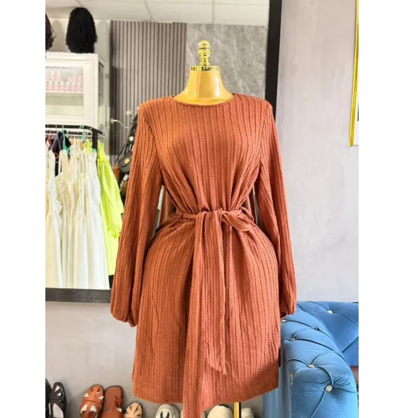 PRODUCTO82