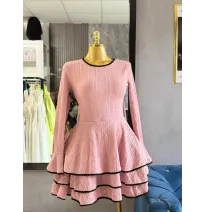 PRODUCTO84
