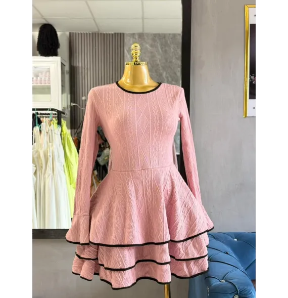 PRODUCTO84