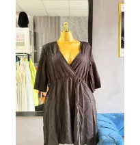 PRODUCTO85