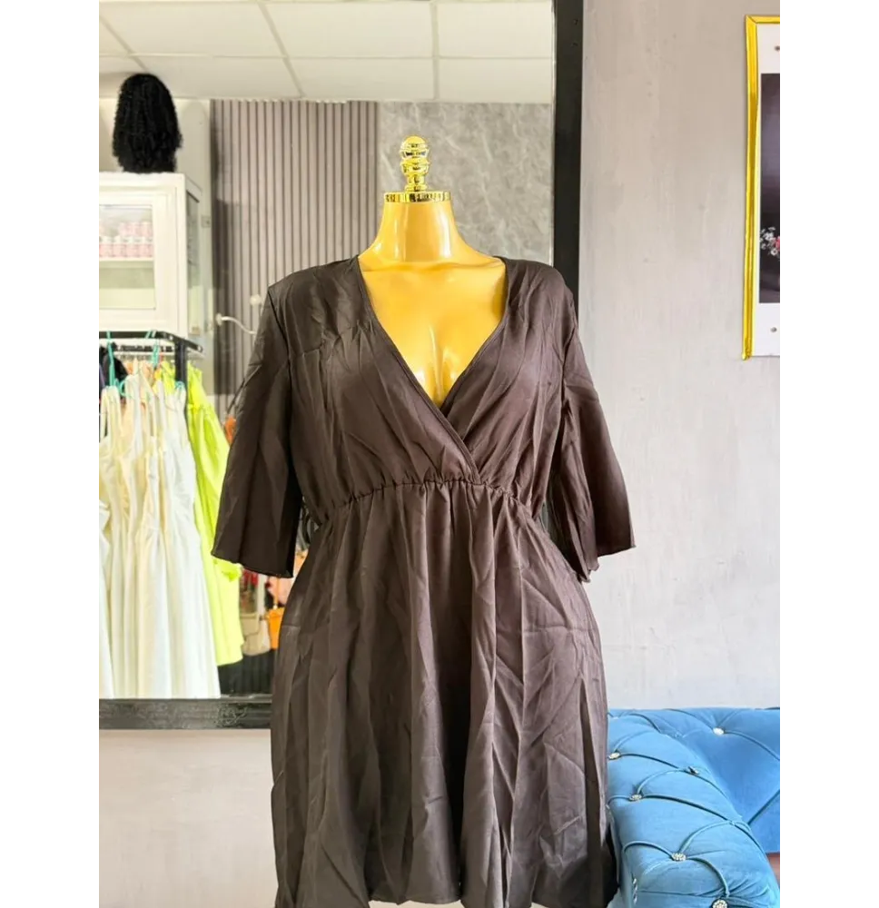 PRODUCTO85