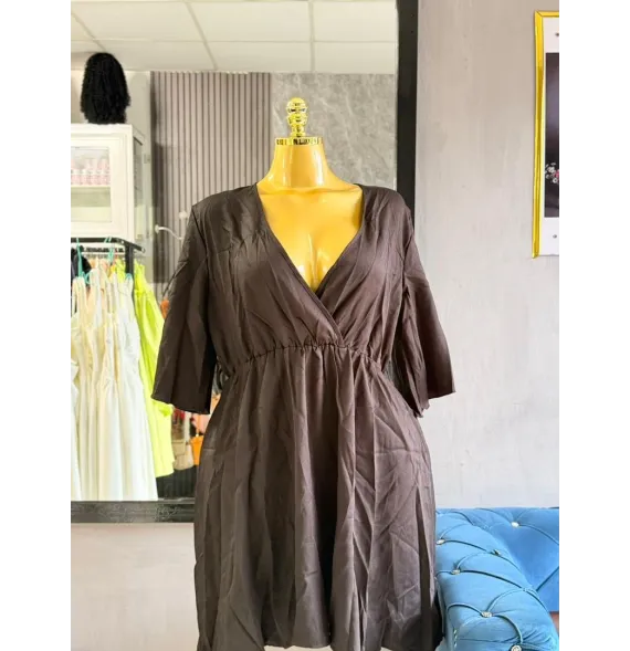 PRODUCTO85