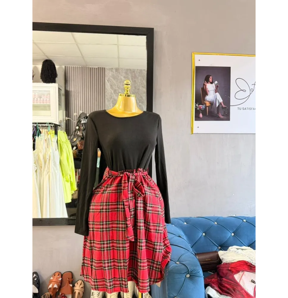 PRODUCTO87