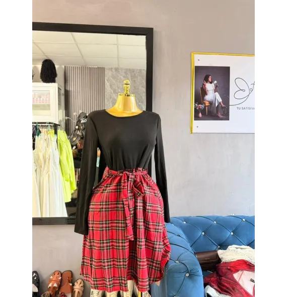 PRODUCTO87