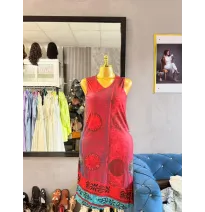 PRODUCTO88