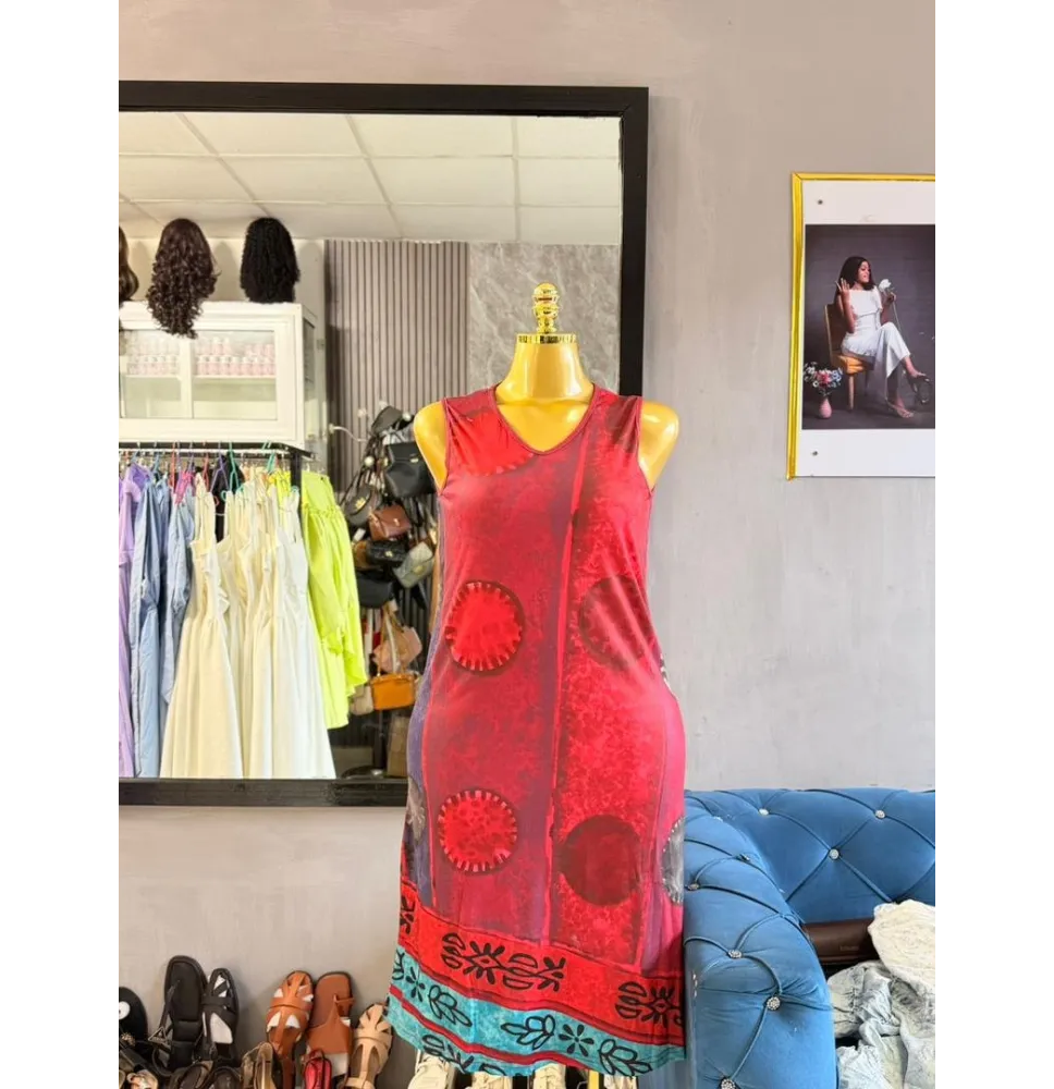 PRODUCTO88