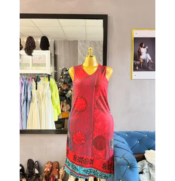 PRODUCTO88