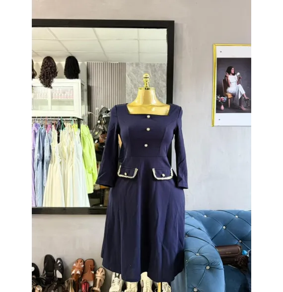 PRODUCTO90