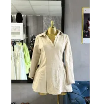 PRODUCTO93