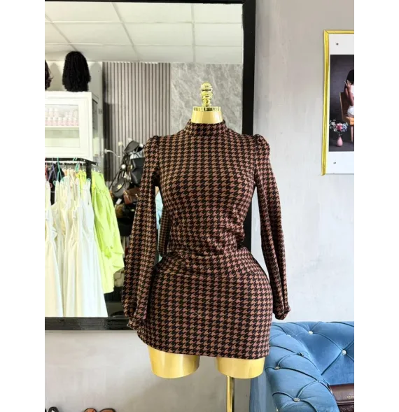 PRODUCTO94