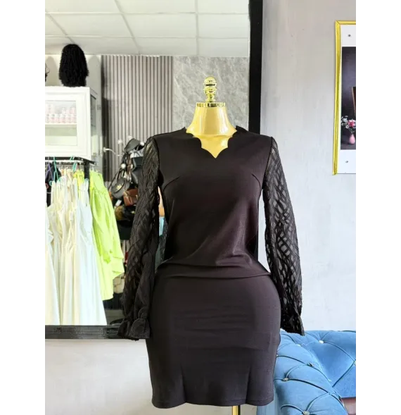 PRODUCTO96