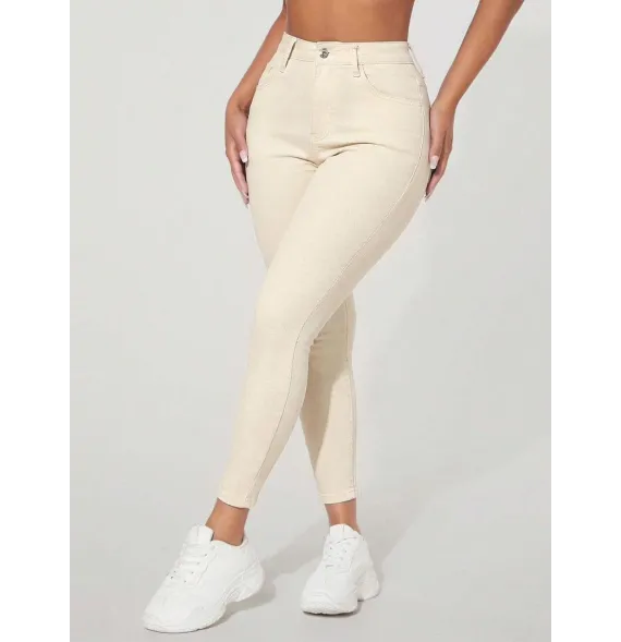 PRODUCTO99