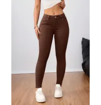 PRODUCTO100