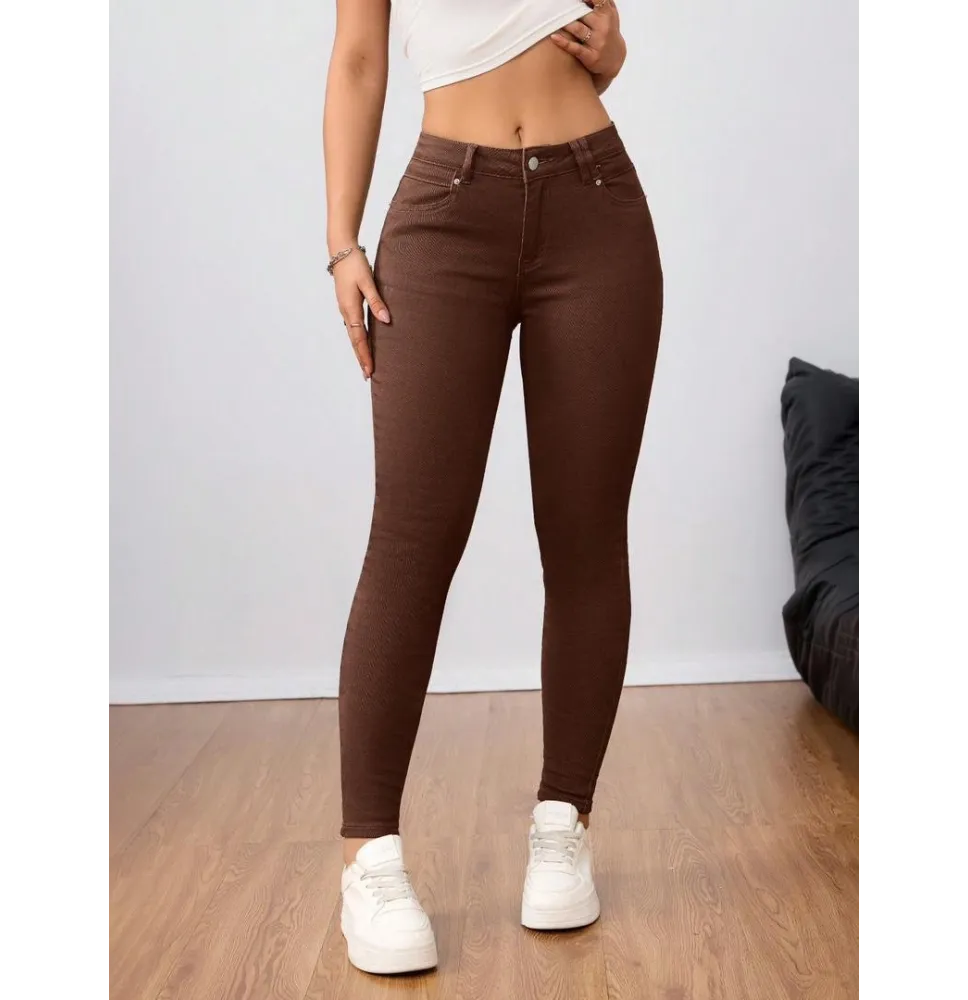 PRODUCTO100