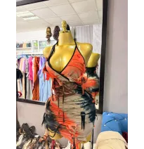 PRODUCTO63
