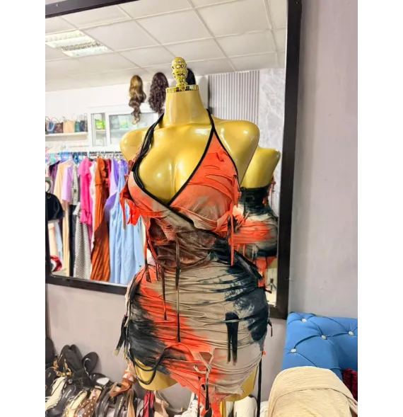 PRODUCTO63