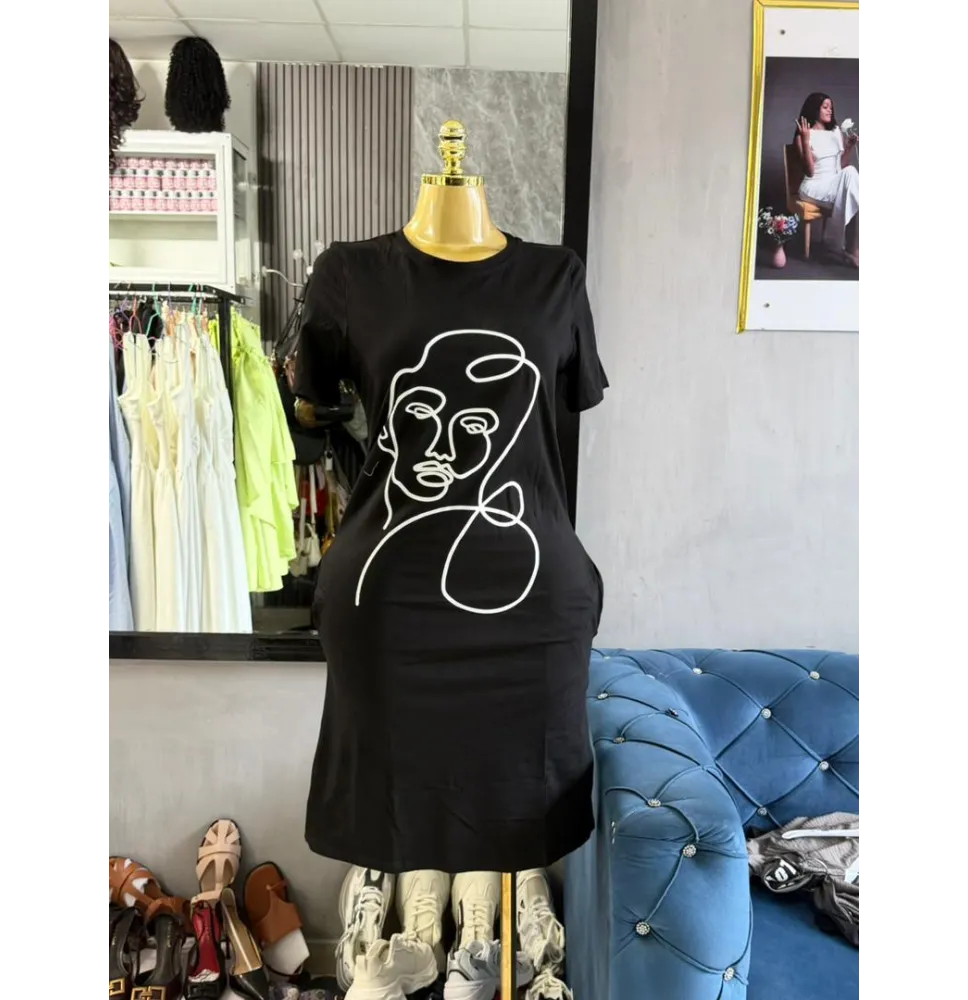 PRODUCTO45