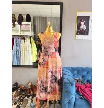 PRODUCTO38