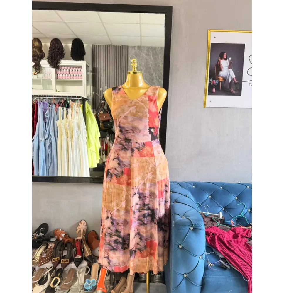 PRODUCTO38