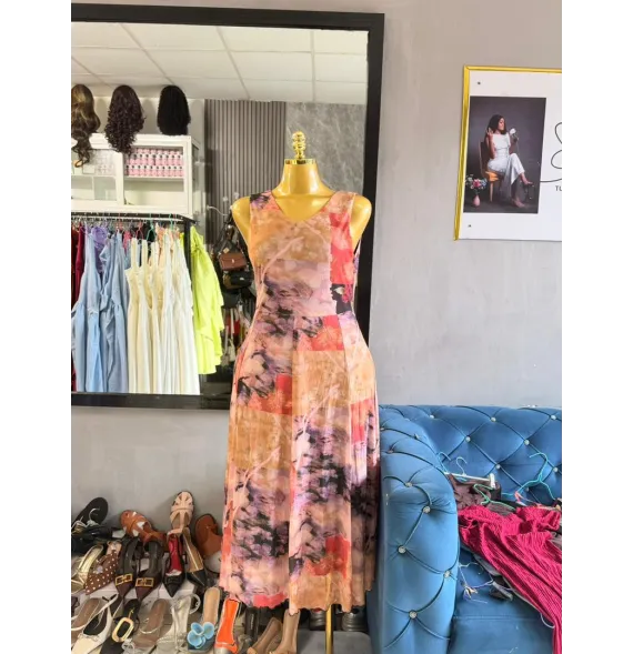 PRODUCTO38