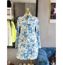 PRODUCTO29