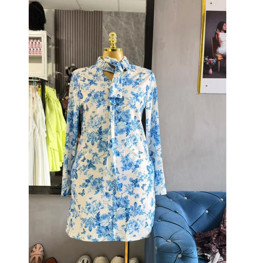 PRODUCTO29