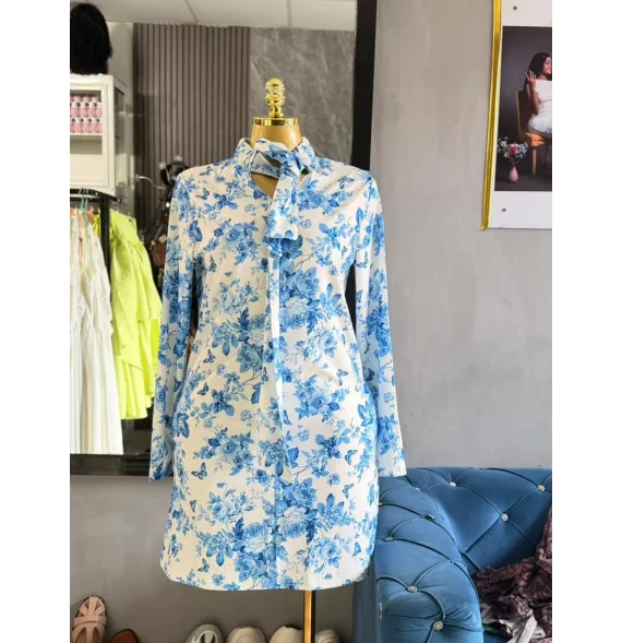 PRODUCTO29