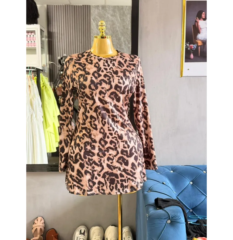 PRODUCTO18