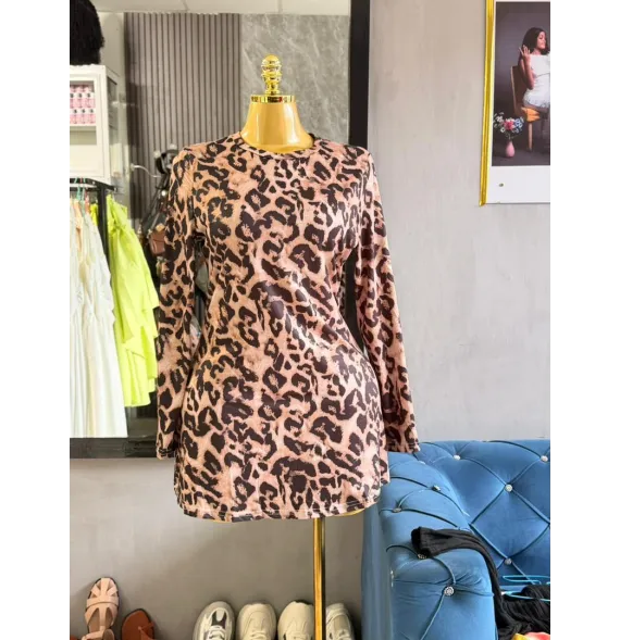 PRODUCTO18
