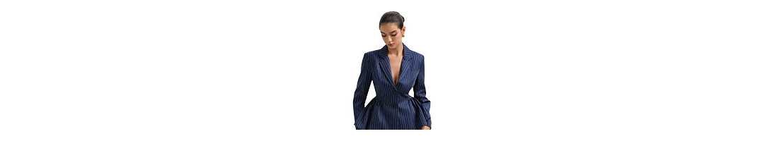 Mujer
