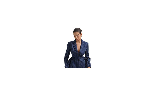 Mujer