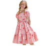Moda infantil