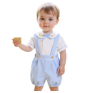 Bebé 👶